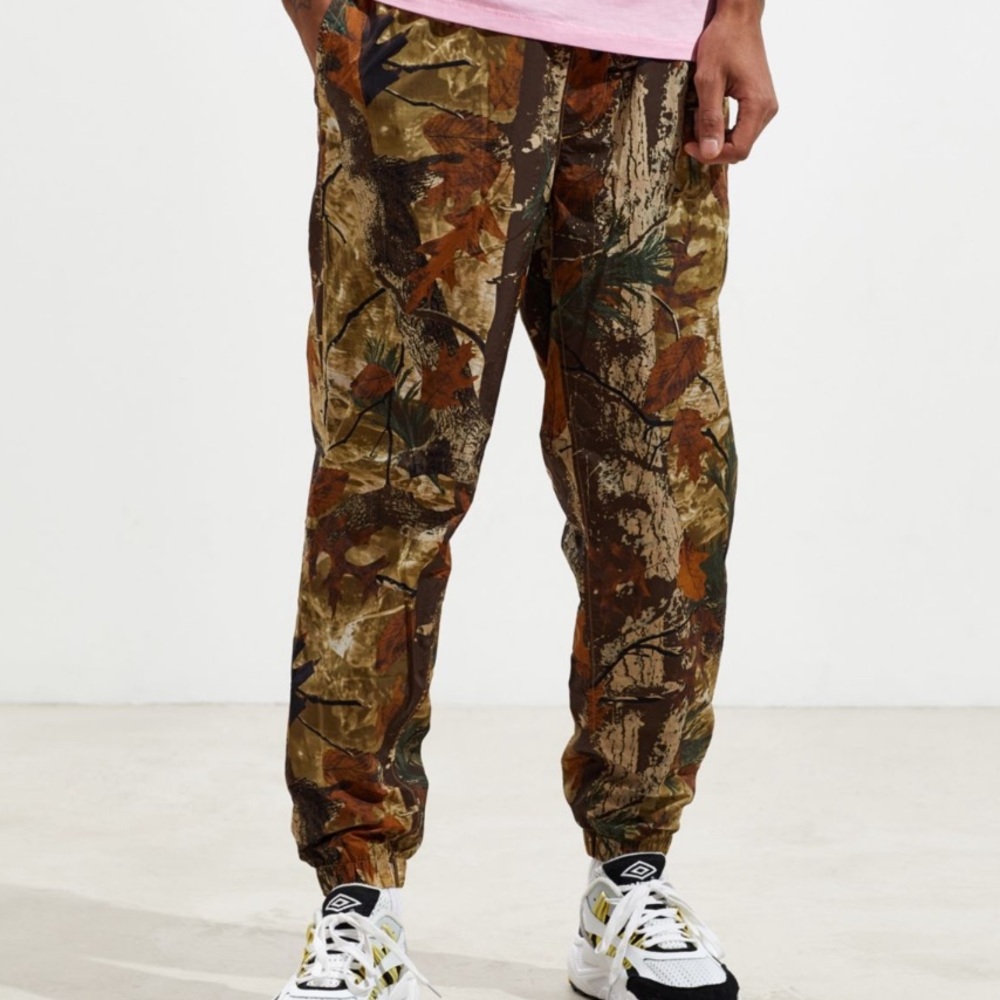 UO Joggers